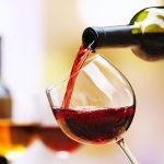 Spaniens mest populære vine har franske rødder