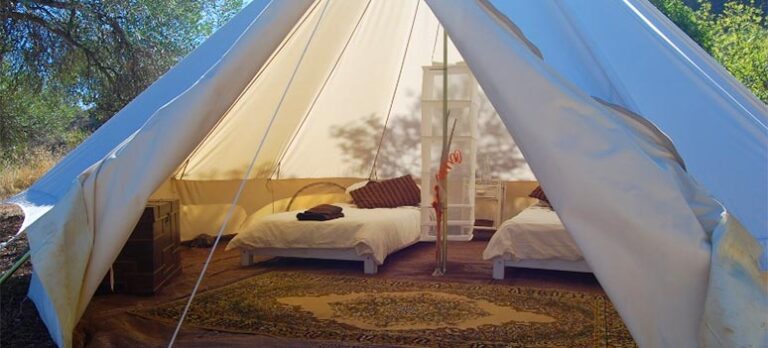 019022dab35055bdc1b05319a951096a