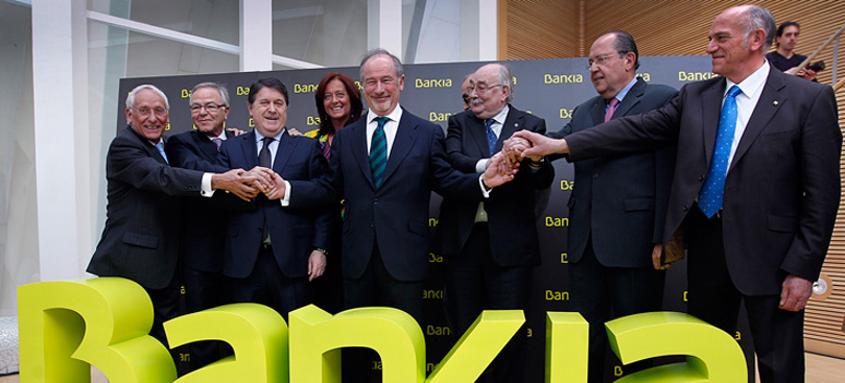 Bankia1