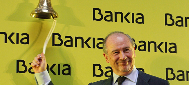 Bankia2