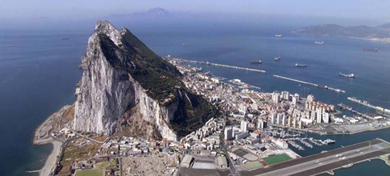 Gibraltar2