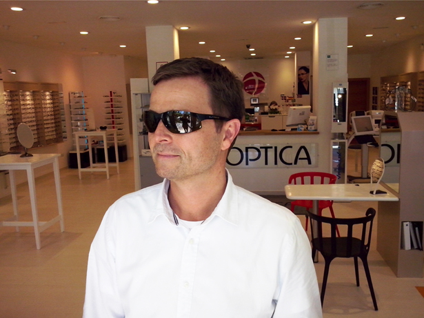 Shoptalk Unioptica Maj 2016