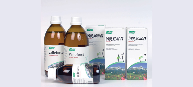Vitamina-Valleforce-Molkosan-januar-2015