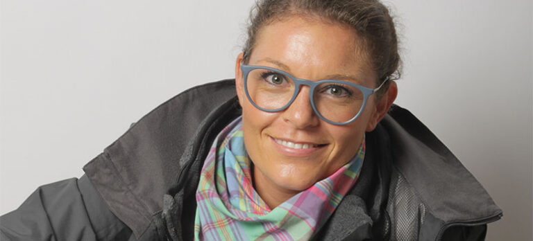 a55a9e116352756770f69681f64415c2