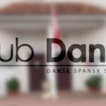 Club Danés