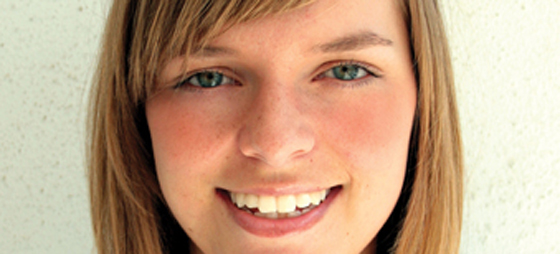 Tandplejer Becky Jiménez-Hansson, Nordic Dental Center