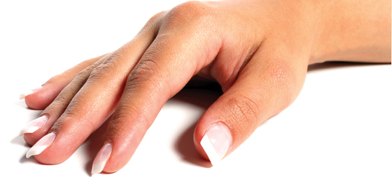 Dokument Effektivt Henholdsvis Finger-knæk – La Danesa