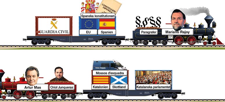 valg-catalunien