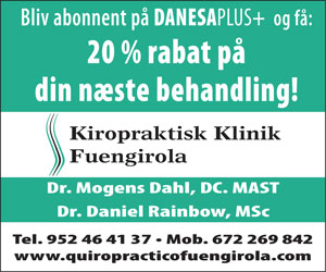 Mogens-Dahl-Chiropractic-DANSK-Plus+
