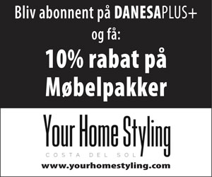 Your-home-styling-DANSK-Plus+-2021