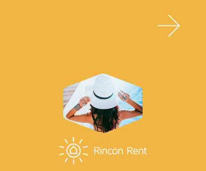 da-rincon-rent