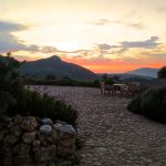 La Donaira - ren luksus, ren natur og ren samvittighed