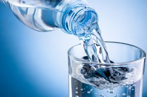 Er din vandflaske sundhedsfarlig?
