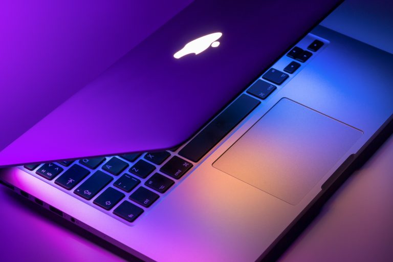 10 nyttige genveje til din Mac