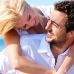 Costa del Sol – det bedste sted at bo i Europa!