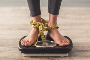 Spansk forskning opdager fem gener bag anoreksi
