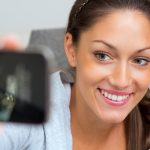 10 tips til bedre billeder med mobilen