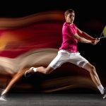 Tennis på højt niveau til AnyTech365 Andalucía Open