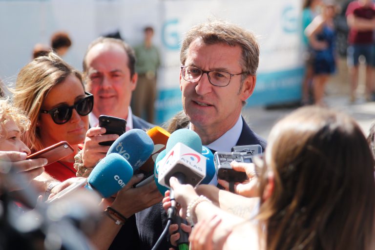 Aktuel kommentar: Politik for voksne