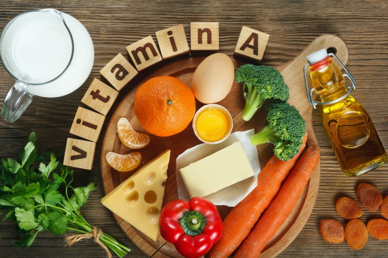 "vitamin,A,In,Food",Natural,Products,Rich,In,Vitamin,A