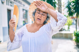 TIPS til at overleve sommeren i Andalusien