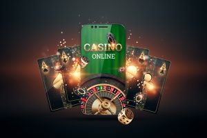 Hvad er forskellen på casinoer i Danmark og casinos i Spanien?