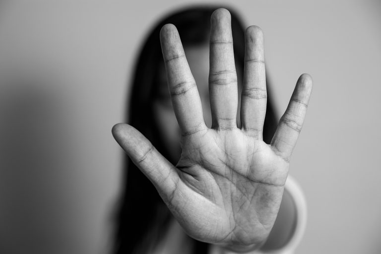 Spanien frigiver mere end tusinde ofre for menneskehandel og udnyttelse