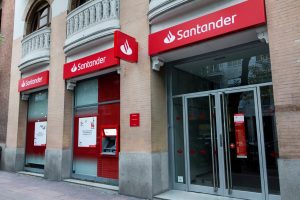 Spanske banker vil ikke udbetale renter