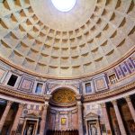 Seværdigheder i Rom – det skal du se i den historiske by