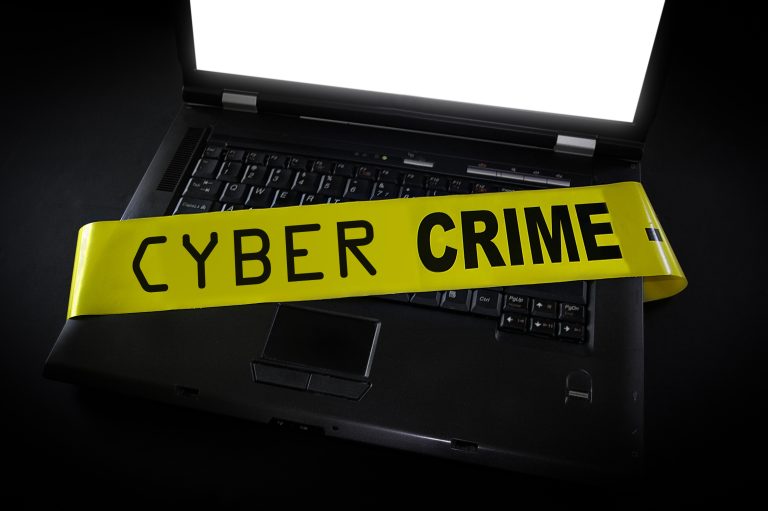 8.894 tilfælde af cyberkriminalitet i Málaga