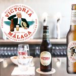 Rundvisning på Victoria-bryggeriet i Málaga