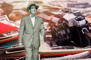 Hvordan opstod navnet Costa del Sol?