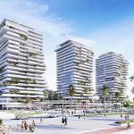 Rekordhøje bolighandler i Málaga