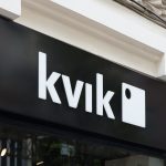 Kvik tilbyder danske designkøkkener, bad og garderobe på Solkysten til overraskende lave priser