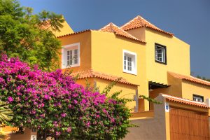 Hvordan vil det spanske ejendomsmarked se ud i 2023?
