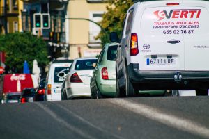 Hvordan vil Spaniens nye lavemissionszoner påvirke bilister i Spanien?