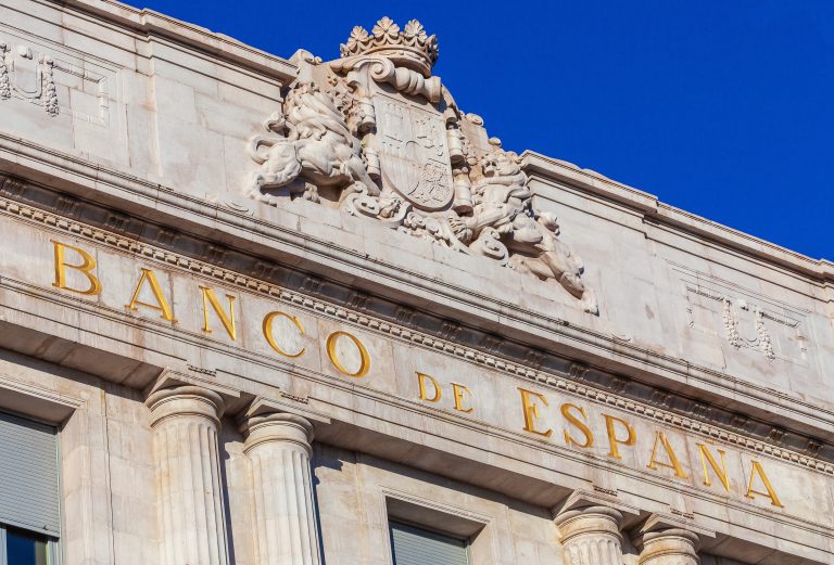 Rift om spanske statsobligationer