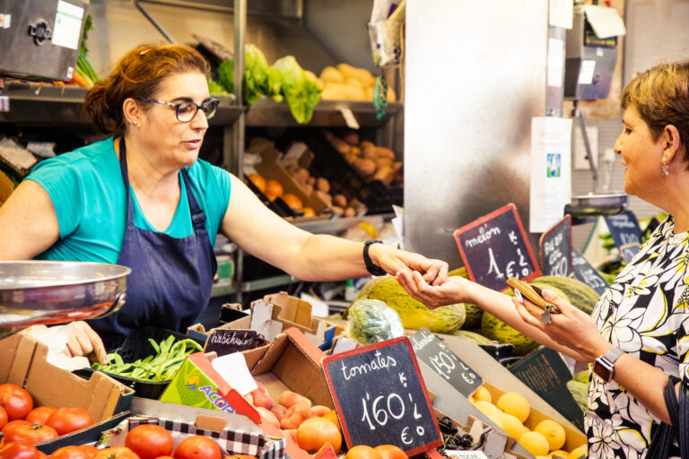 Spansk fødevareminister: ”Priserne på fødevarer topper nu”