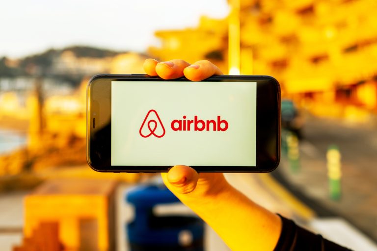 En af verdens mest populære Airbnb-ejendomme ligger i Málaga