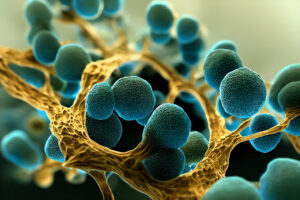 Candida