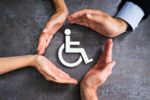 Kræver bedre adgang for handicappede på Solkysten