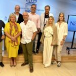 Fuengirola lancerer ny nordisk-spansk messe