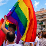 Torremolinos vil være europæisk gay-hovedstad