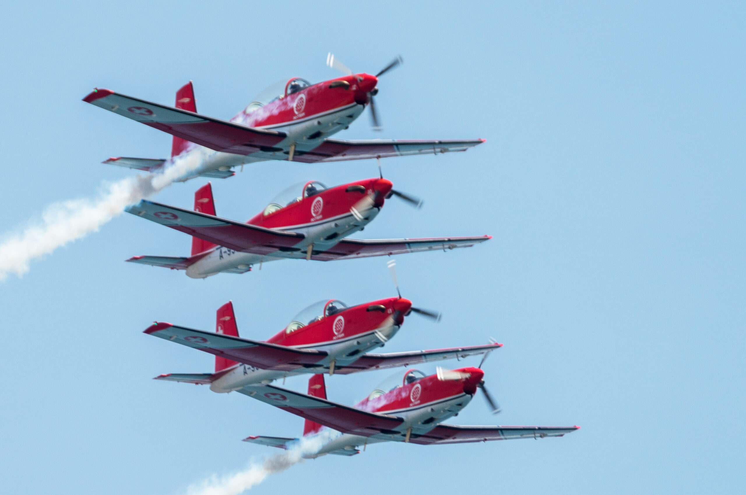 tid-til-et-forrygende-flyveshow-la-danesa