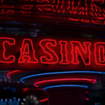 Guide til online casino i Danmark