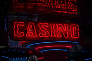 Guide til online casino i Danmark