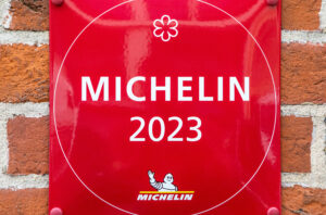 Ny Michelin-stjerne på Solkysten