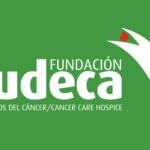 Stor velgørenhedsmiddag til fordel for Cudeca