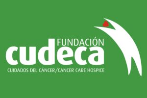 Stor velgørenhedsmiddag til fordel for Cudeca