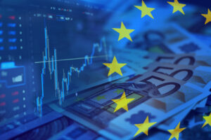 Europæisk økonomi: på vej mod lysere tider
